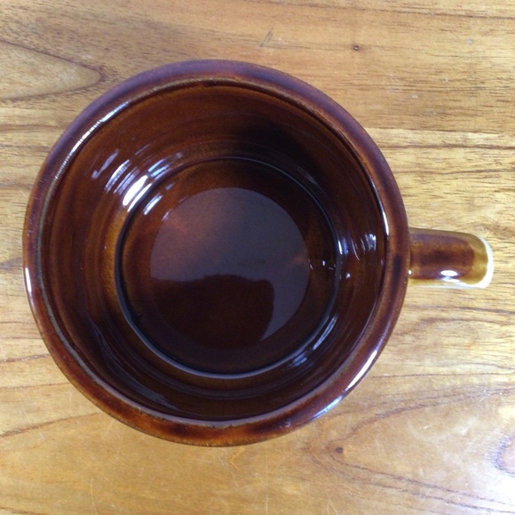 Boston Souvenir Ceramic Chowder Mug - Picture 5 of 6